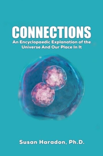 Connections Connections