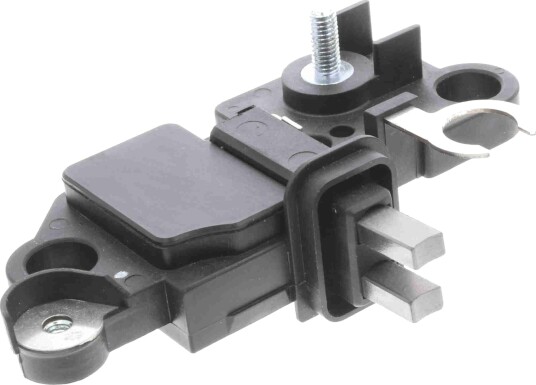 VEMO V30-77-0025 Dynamoregulator