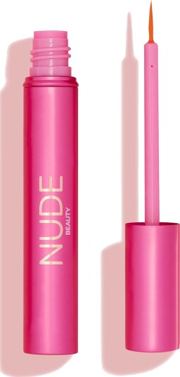 Nude Beauty Heavenly Eyelash Serum 3 ml