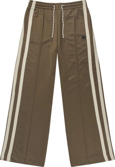 Munthe Boud Brown 40 Munthe Boud Brown 40