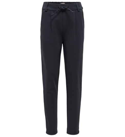 Kids Only Kogpoptrash Easy Pant Pnt Noos Blue 146