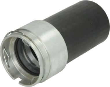 Radiatorslange THERMOTEC SI-ME76