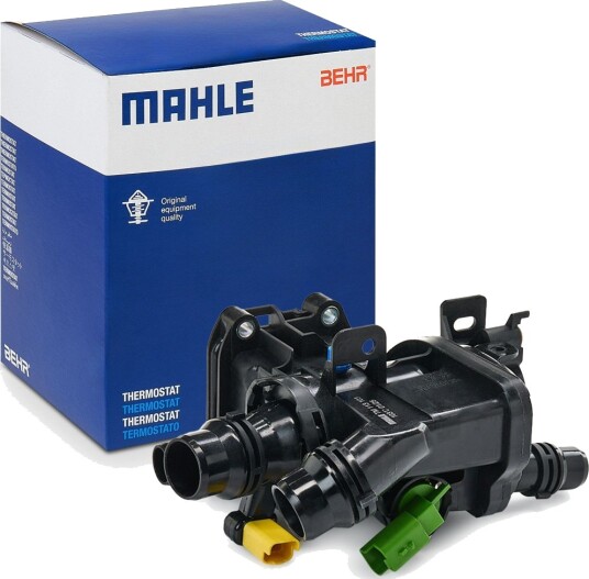 MAHLE TM 113 103 Termostat, kjølemiddel
