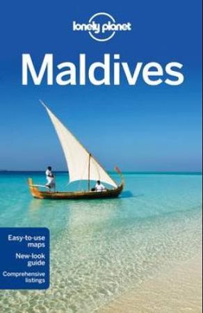 Maldives
