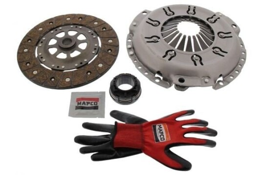 Clutchsett MAPCO 10785