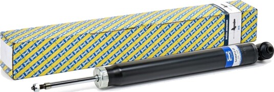 SNR SA95913.22 Støtdemper SNR SA95913.22 Støtdemper