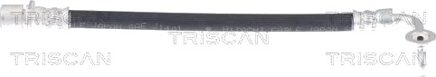 TRISCAN 8150 68230 Bremseslange