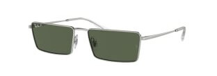 Ray-Ban Emy RB3741 003/9A 5917 Ray-Ban Emy RB3741 003/9A 5917