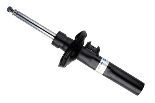 Støtdemper BILSTEIN 22-273994