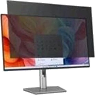Kensington High Clarity Personvernfilter 24" 16:10 HC240A1610E Kensington High Clarity Personvernfilter 24" 16:10 HC240A1610E