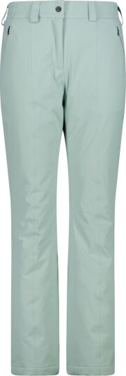 CMP Clima Protect Skibukser Dame Grønn 38