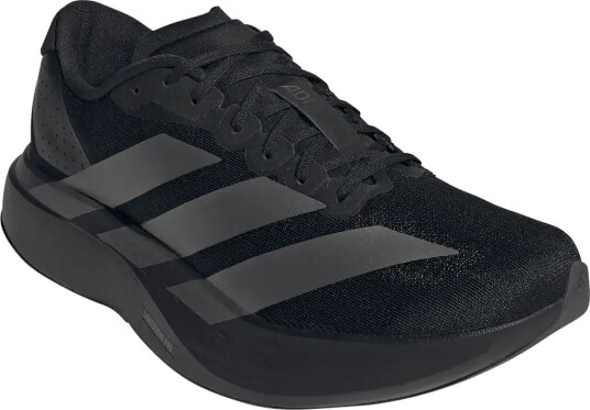 adidas Performance Adizero Evo Sl M - Black - 46 2/3 adidas Performance Adizero Evo Sl M - Black - 46 2/3