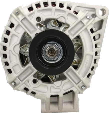 BV PSH 835.582.105.010 Dynamo