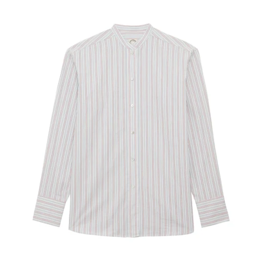 Ines de la Fressange Paris Dame Bluser & Skjorter Flerfarget 2XS, Ines de la Fressange Paris Dame Bluser & Skjorter Flerfarget 2XS,
