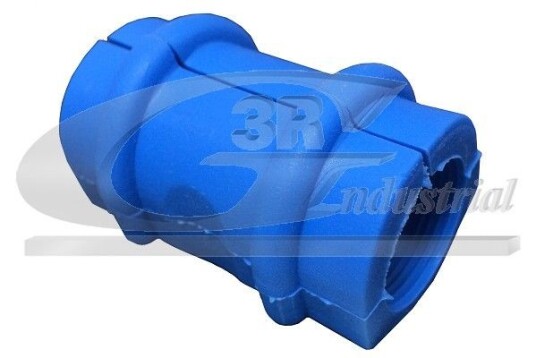 Stabilisator foring 3RG 60216
