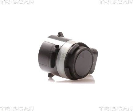 TRISCAN 8815 23110 Parkeringssensor TRISCAN 8815 23110 Parkeringssensor