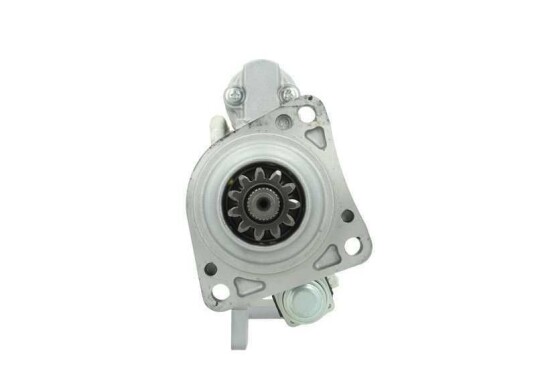 Starter BV PSH 561.504.113.370
