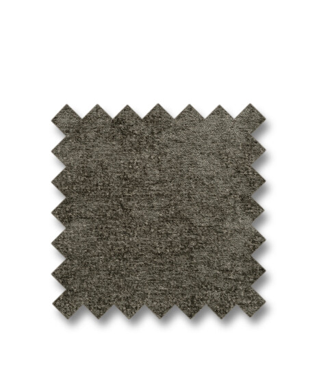 Artwood ROCKWELL lenestol 7201 3101 33