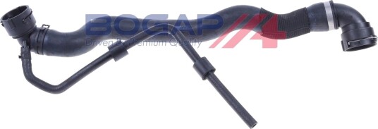 BOGAP A4228434 Radiatorslange BOGAP A4228434 Radiatorslange