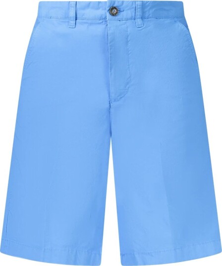 North Sails Herre Shorts Blå W32,