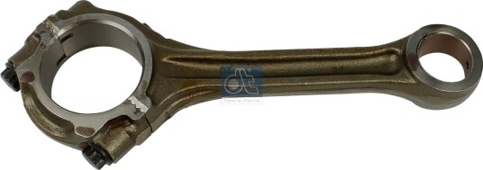 DT Spare Parts 4.61113 Stempelstang
