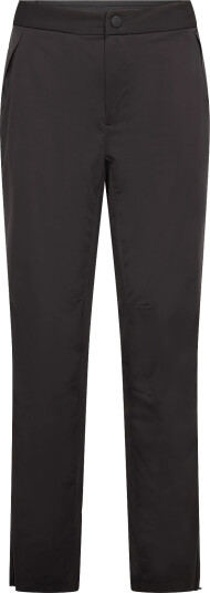 PUMA Golf Golf Raincell Pant Black S/R