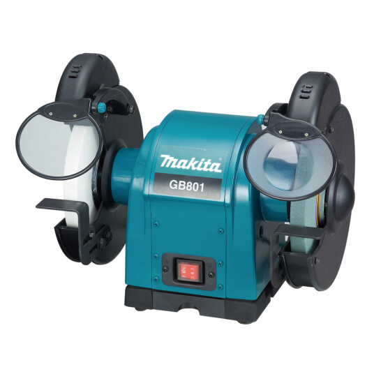 Makita Benkesliper GB801 205mm Makita Benkesliper GB801 205mm
