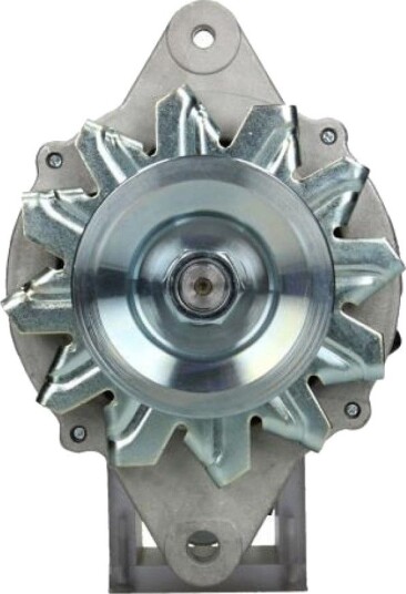 Dynamo BV PSH 145.809.065.080 Dynamo BV PSH 145.809.065.080