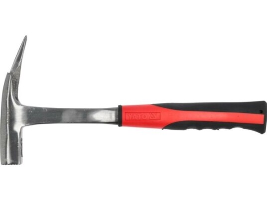Yato Takhammer Metall - Smid 4571