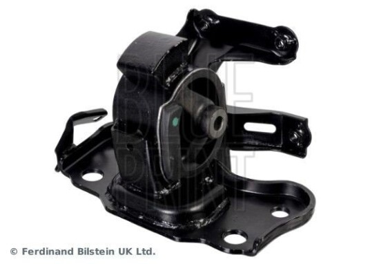 Motorfeste BLUE PRINT ADBP800230 Motorfeste BLUE PRINT ADBP800230