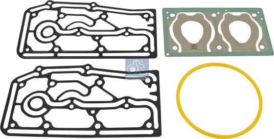 Reparasjonssett kompressor DT Spare Parts 5.94269