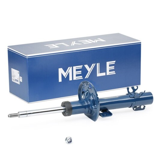 Støtdemper MEYLE 126 623 0014 Støtdemper MEYLE 126 623 0014