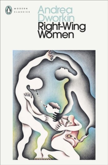 Rightwing Women