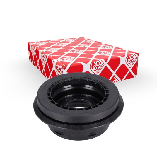 Svinglager FEBI BILSTEIN 45037