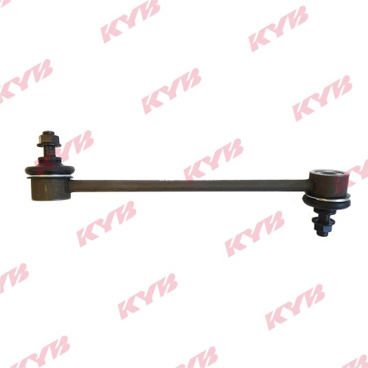 Stabilisatorstag KYB KSLF1129 Stabilisatorstag KYB KSLF1129