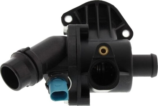 Termostat MAPCO 28820 Termostat MAPCO 28820