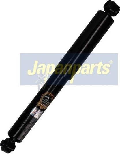 Støtdemper JAPANPARTS MM-01213