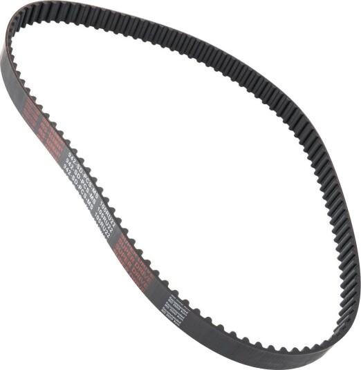 Registerrem MASTER-SPORT 942-SD-PCS-MS
