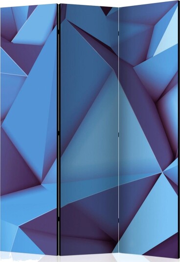 Kadira Rumsavdelare 135x172 cm VALUE_MISSING_1 -