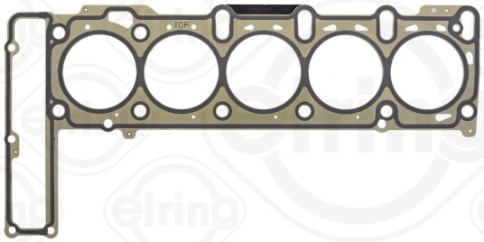 Toppakning ELRING 295.970
