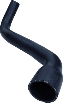 MAXGEAR 68 0366 Ladeluftslange MAXGEAR 68 0366 Ladeluftslange