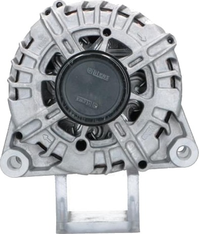 BV PSH 595.584.150.501 Dynamo