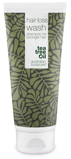 Australian Bodycare Hair Loss Wash 200 ml