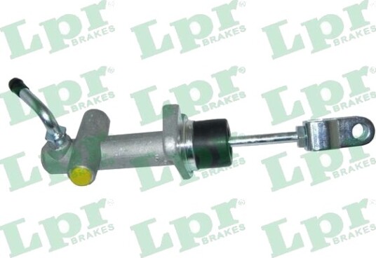 Hovedsylinder clutch LPR 2334 Hovedsylinder clutch LPR 2334