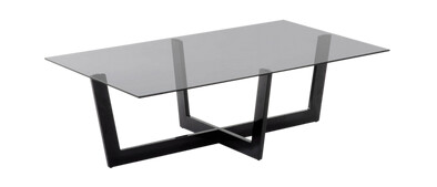 Kave Home Sofabord PLUM 70x120 cm 1503037 1529688-01-0