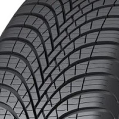 Sava All Weather 195/65R15 91H Sava All Weather 195/65R15 91H