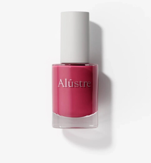 Alûstre Nail Polish 10 ml 914 Pink