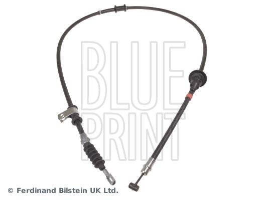 Bremsewire BLUE PRINT ADC446186