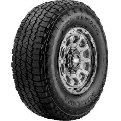 Nexen Roadian ATX 245/75R17 112S