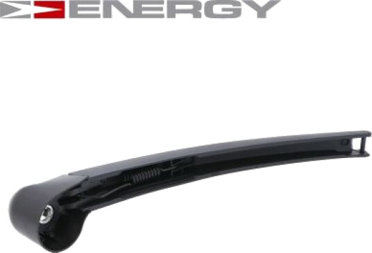 Viskerarm ENERGY RWT0026